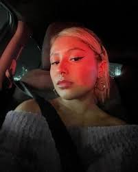 Gina🦋✨ (@gina.garcia.22) • Instagram photos and videos