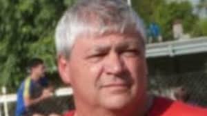 Central Córdoba necesita cambiar de imagen y ganar para seguir en carrera  en la C