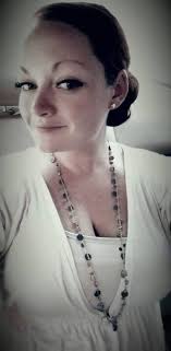 McDonough Funeral Home