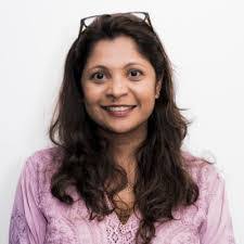 Nicole Primeau's Instagram, Twitter & Facebook