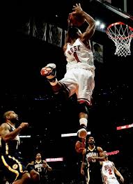 Derrick rose wallpaper, nba, basketball, michael jordan, chicago. Pin On Basketball