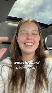 Jasmin Roberson's Instagram, Twitter & Facebook