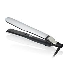 ghd platinum+ white hair straightener | ghd Official Website