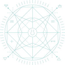 Also, generate your life prediction reports free with the help of online jyotish. Free Natal Chart Reading Individualogist Com