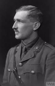 Search for "Hazard" in lastname