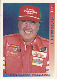 Gary Cressey's Instagram, Twitter & Facebook