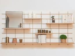 Etagere Design Nos 5 Modeles Coup De Cœur Joli Place
