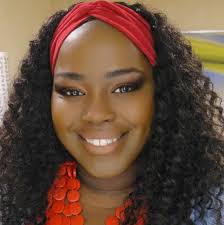 Sen. Kim Hammer (R-16) filed a bill in the Arkansas legislature that would  effectively gut funding for youth organizations affiliated with local or  national organizations that promote diversity, equity and inclusive (DEI)