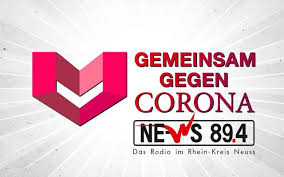 The most dance hit music. Ne Ws 89 4 Euer Radio Fur Den Rhein Kreis Neuss Ne Ws 89 4