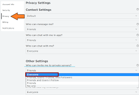 We did not find results for: How To Fix Roblox Error Code 524 In 2021 Updated Exputer Com