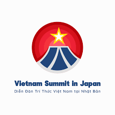 Instagram logo facebook logo twitter logo youtube logo discord logo facebook icon google logo instagram logo png png phone icon. Vietnam Summit Diá»…n Ä'an Tri Thá»©c Viá»‡t Nam Táº¡i Nháº­t Báº£n Home Facebook
