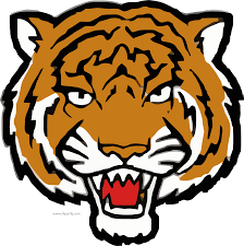 Affordable and search from millions of royalty free images, photos and vectors. Clipart Face Tiger Clipart Face Tiger Transparent Free For Download On Webstockreview 2021
