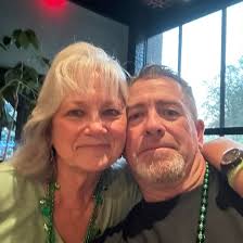 I have eggs available at $3 dozen.