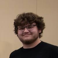 70+ "Mccleary" profiles