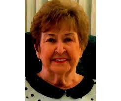 Marie Kruszynski Obituary (2022)