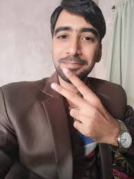 One-sided relationships can lead to breakdown