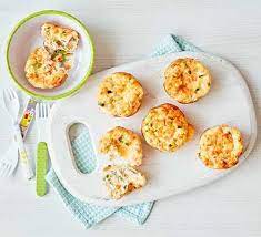 Toddler Recipe Mini Egg Veg Muffins Recipe Recipes Bbc Good Food Recipes Toddler Meals