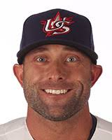 公益財団法人 全日本大学野球連盟