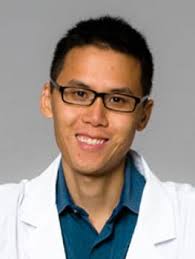 The 20 Best Non-Hodgkin Lymphoma Doctors near Carthage, NY