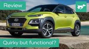 While there are many exceptions, slimmer machines are often cheaper but come with fewer features and drink. Best Selling Suvs In Australia Top 10 Models Canstar Blue