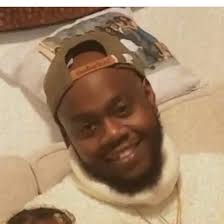 Ivy Moffett and Corey Williams' Wedding Website