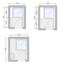 Check spelling or type a new query. Types Of Bathrooms And Layouts