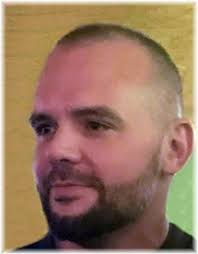 Andrew David Lotspeich Obituary April 18, 2024