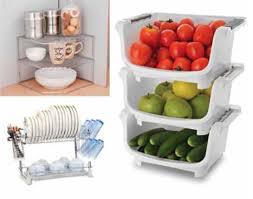 Kitchen Tools Starting At Rs 299 Shop Here With Cod Couponndeal Smartkitchentoolsindia Coolkitchengadgetsonlin Home Kitchens Smart Kitchen Cool Kitchens