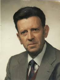 Sylvain BOULOGNE (COSSAYE, COQUELLES)