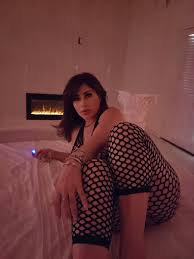 Marleny1 on X: Una gran primicia 🔥🔥 lo que tanto an esperado  t.covvGNh06U7I xxx sólo está noche 🤤🏃💨 t.coq4ftuv9uK6   X