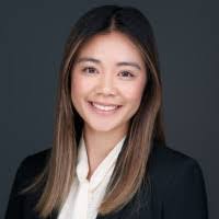 Alaina Loy's Instagram, Twitter & Facebook