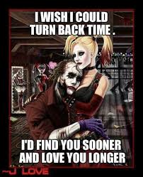 Pin On Harley Quinn