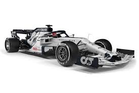 F1 2020 setups latest topics. 2020 F1 Car Launches Dates And News Motor Sport Magazine