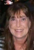 Sharon Mapes Obituary (2019)