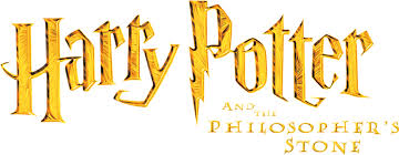 Harry potter slytherin logo png transparent image for free, harry potter slytherin logo clipart picture with no background high quality, search more creative png resources with no backgrounds on toppng. Harry Potter Logo Png Harry Potter And The Sorcerer S Stone Harry Potter Sorcerer S Stone Logo 2324048 Vippng