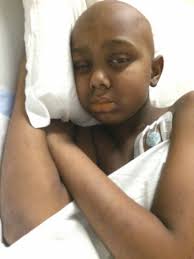 Remembering DJ, a Legendary Basketball Player