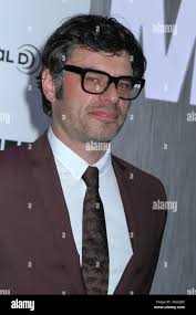 S clement hi-res stock photography and images