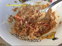 Assalamualaikum.video ini menjelaskan cara bagaimana membuat roti sweet bread,,, dan jg cara membuat sandwich,,, terima kasih kalian telah menonton video. Ciklilyputih The Lifestyle Blogger Ayam Brand Chili Tuna Pedas Menyengat