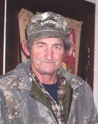 Obituary information for Douglas Doug Mayberry