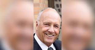 Paul Bakos's Instagram, Twitter & Facebook