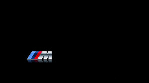 Download bmw individual m850i xdrive night sky free pure 4k. Logo Bmw Wallpapers Wallpaper Cave
