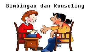 Mengikut dustin dan george (1997), mengatakan proses kaunseling ialah suatu proses pembelajaran unit bimbingan dan kaunseling merupakan salah satu unit yang sangat membantu dalam merancang dan menjalankan kebanyakan aktiviti di smk. Pengertian Bimbingan Dan Konseling Tujuan Fungsi Manfaat Dan Asas Bimbingan Dan Konseling Lengkap Pelajaran Sekolah Online