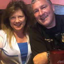 Severe weather in Hardeman County caused road damage, closures, and traffic  delays