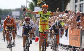 I feel the biggest factors are urbanization and property values. Just How Good Are Female Pro Road Cyclists Cyclingtips