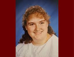 Peggy Sparks's Instagram, Twitter & Facebook