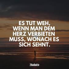 5 Gründe Warum Viele Menschen Angst Vor Der Liebe Haben