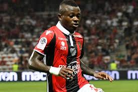 All the very latest arsenal news and transfer stories from football.london ahead of the summer transfer window officially opening for business Arsenal Transfer News Now