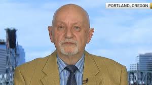 Peter Bechtold's analysis of the US decision to recognize the Golan Heights