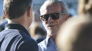 Darius Phillips's Instagram, Twitter & Facebook