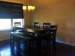 Without first seeing your chairs, it's impossible for us to give a completely accurate quote on how much reupholstery would cost. Reupholstering Dining Room Chairs An Easy And Inexpensive Diy Project